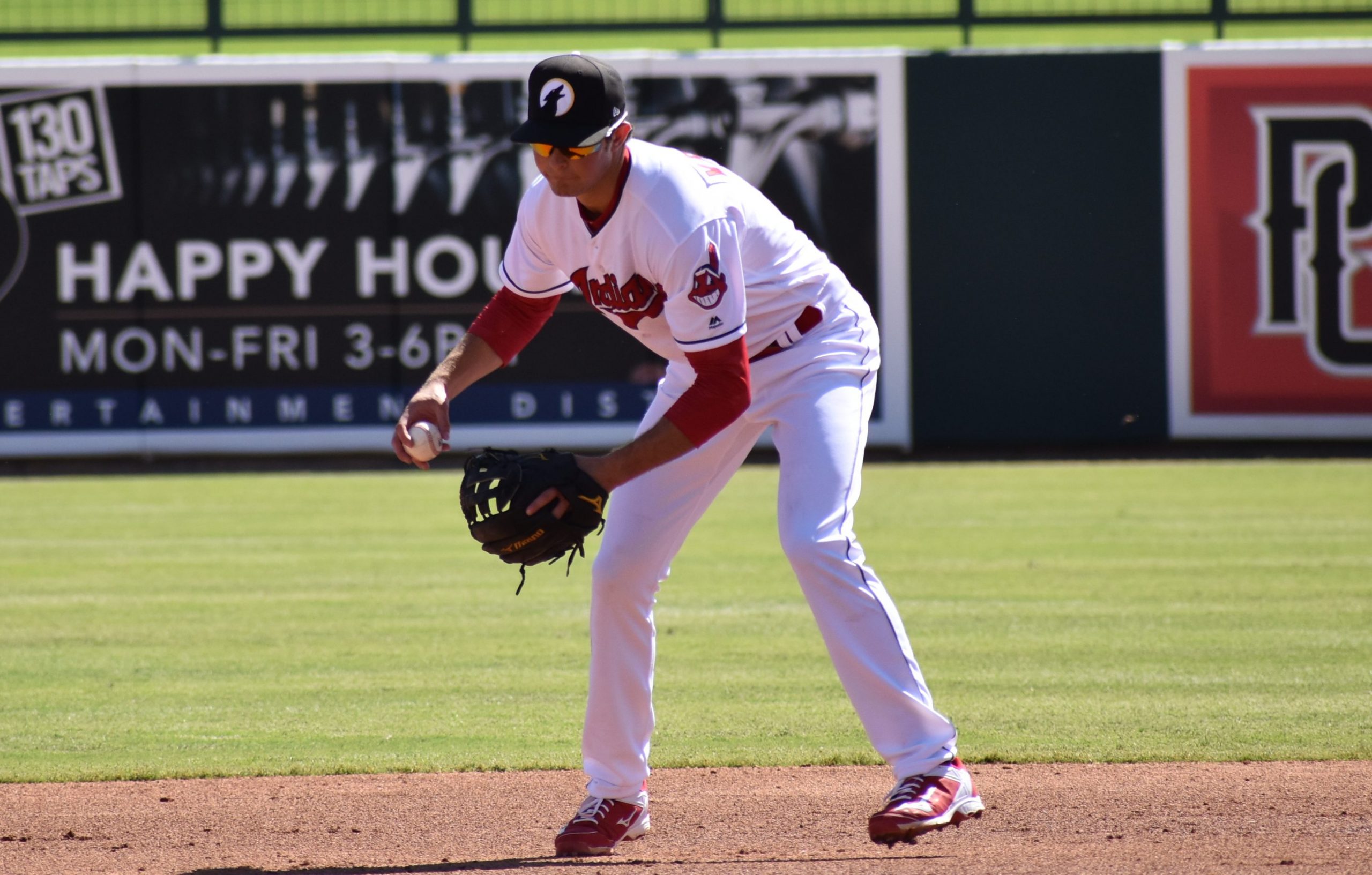 Tyler Krieger2