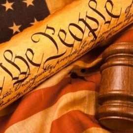 US Constitution