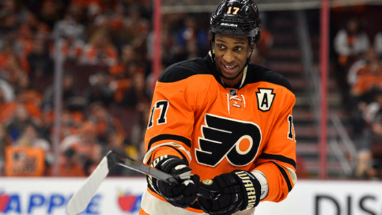 us-wayne-simmonds