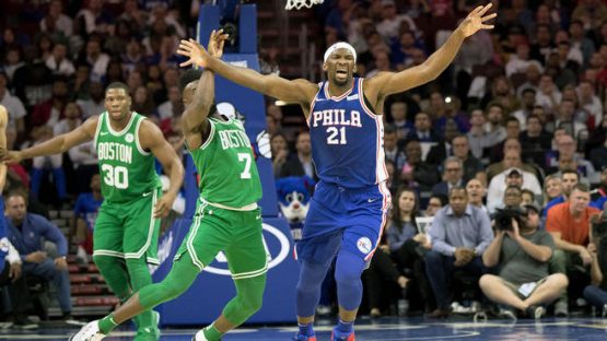 usa-joel-embiid-76ers-celtics