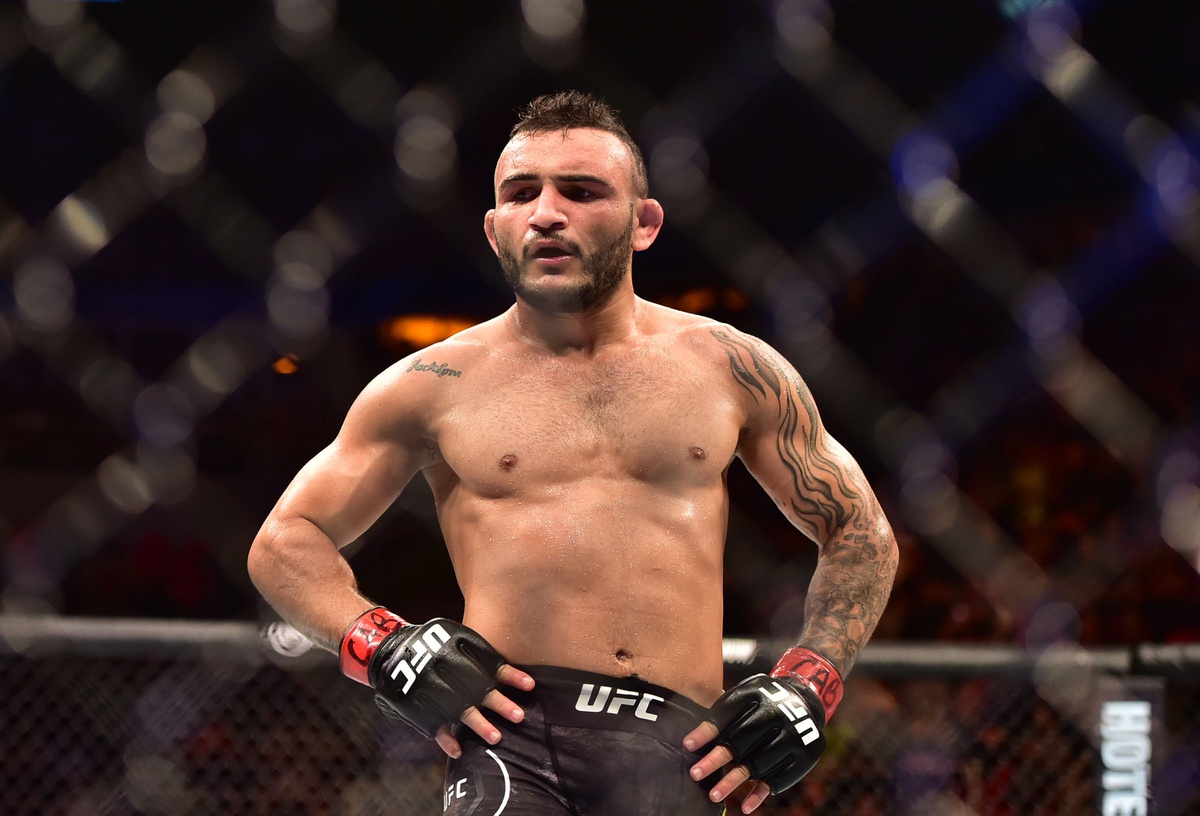 john lineker
