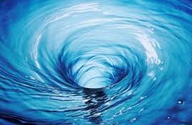 vortex