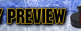 weeklyprevieweek8