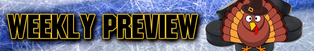 weeklyprevieweek8