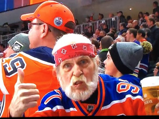 willie