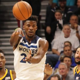 wolves-beat-utah005