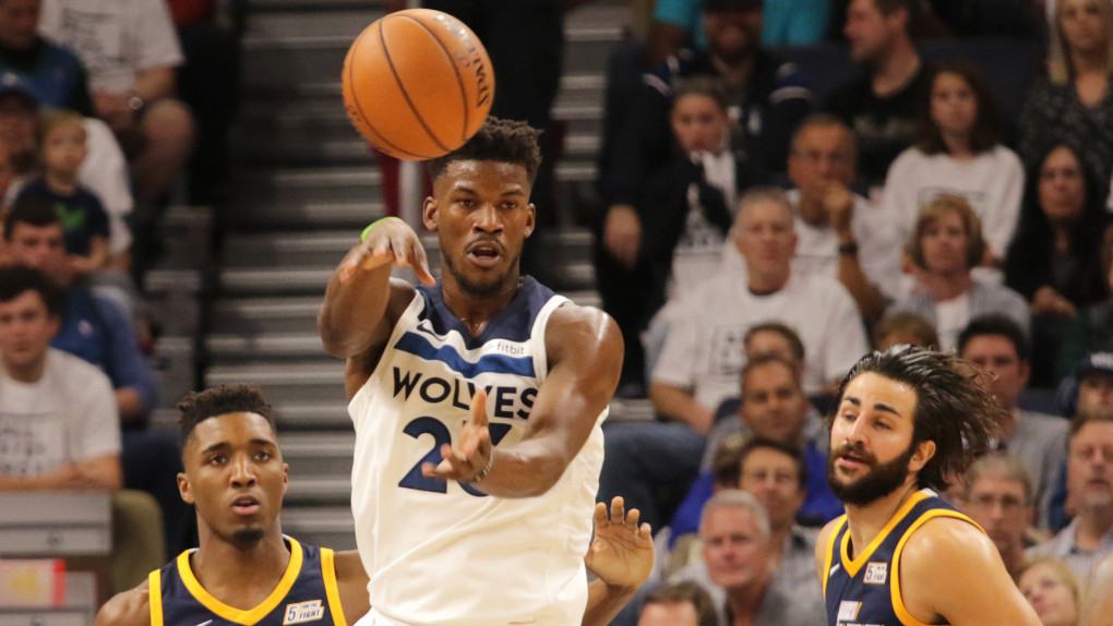 wolves-beat-utah005