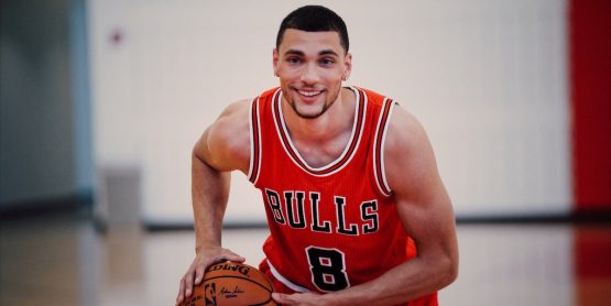 zach-lavine-might-signs-with-anta