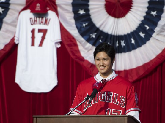 1210_spo_ocr-l-angels-13-1