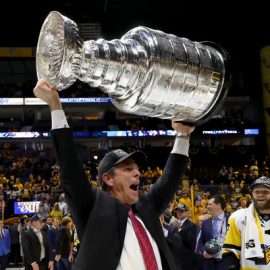 2017+NHL+Stanley+Cup+Final+Game+Six+-DDFR4h_R4fl