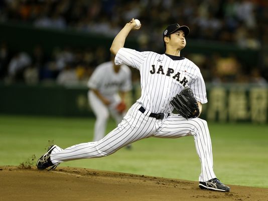 636462592327376896-AP-MLB-OTANI-BASEBALL-93749080