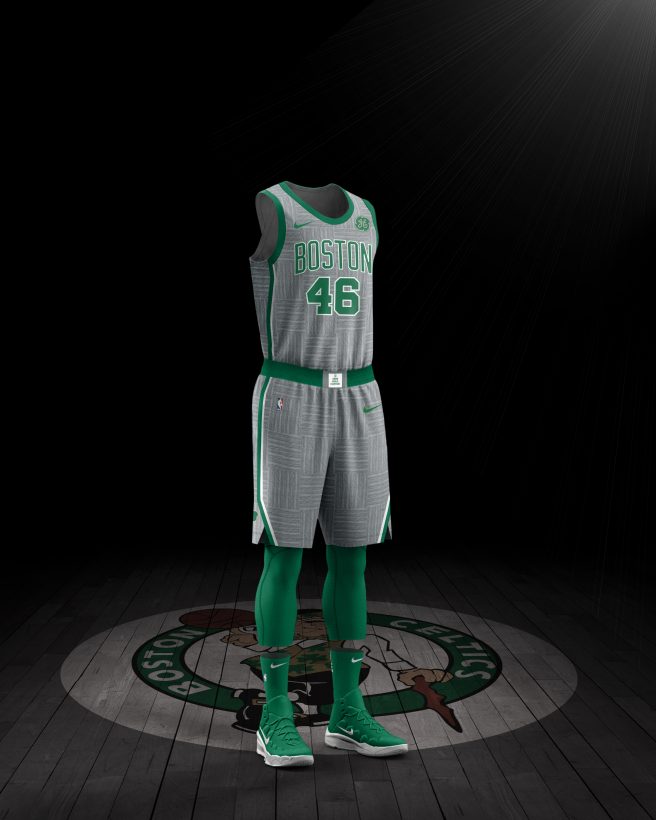 BOS_City_original