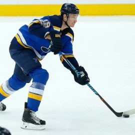 Bouwmeester