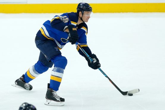 Bouwmeester