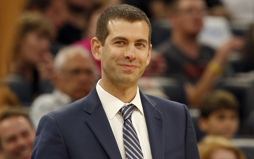 brad stevens