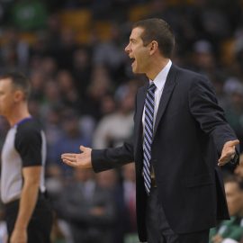 brad stevens