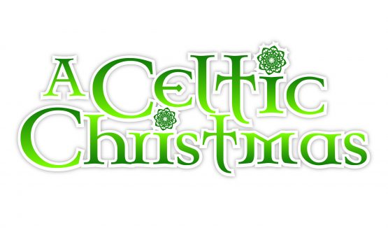 cs christmas
