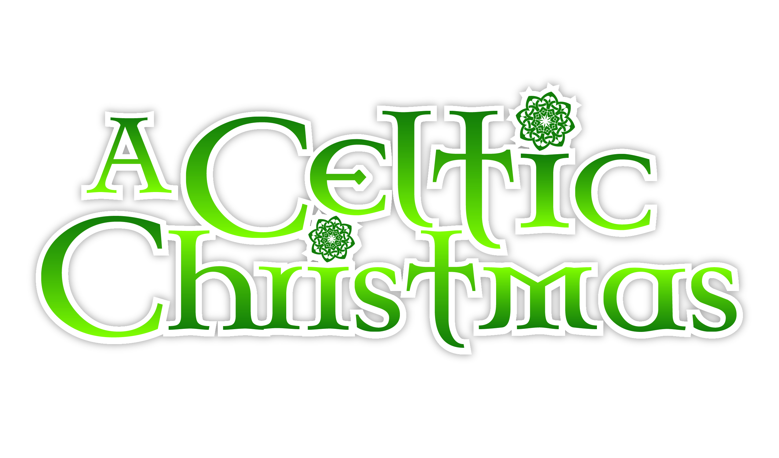 cs christmas