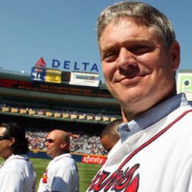 dale murphy