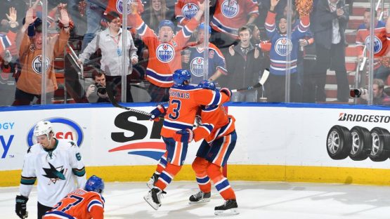 DD OT GWG