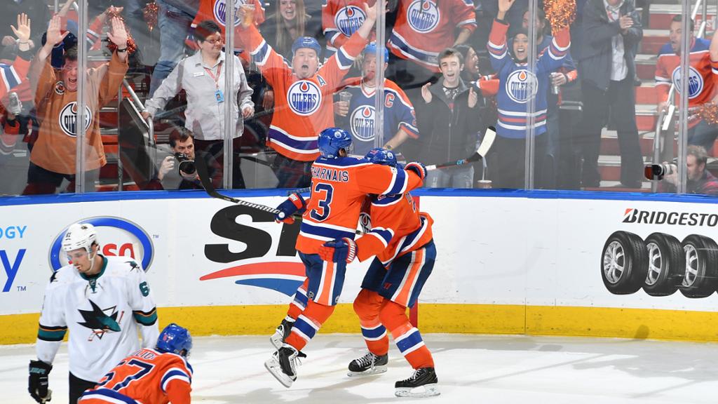 DD OT GWG