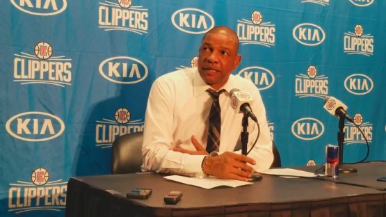 Doc 12-7