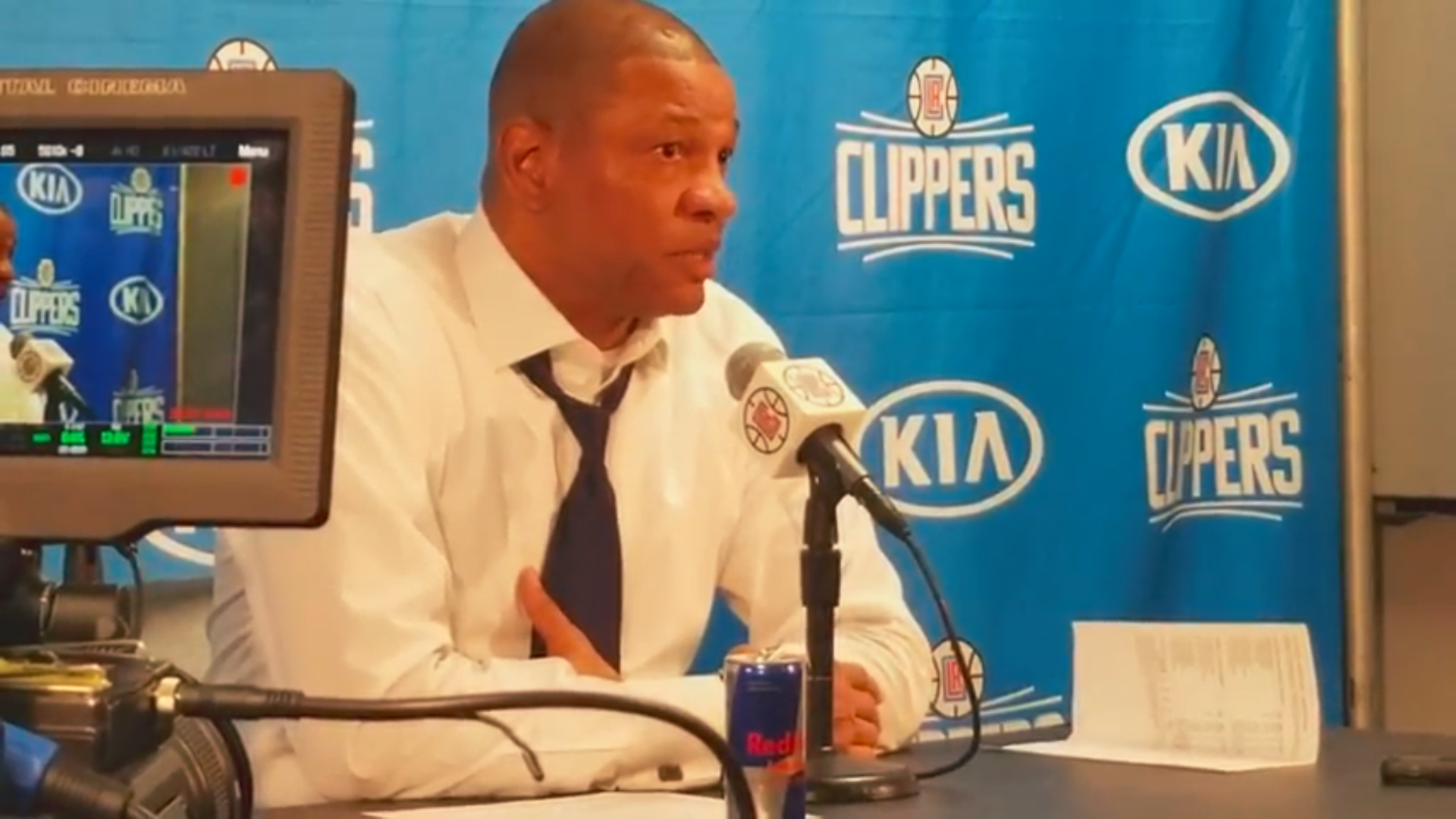 Doc 12-9