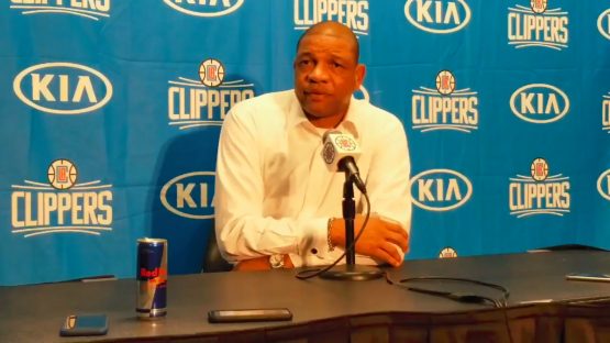 Doc Rivers 12-27