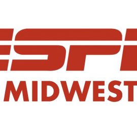 ESPNMW