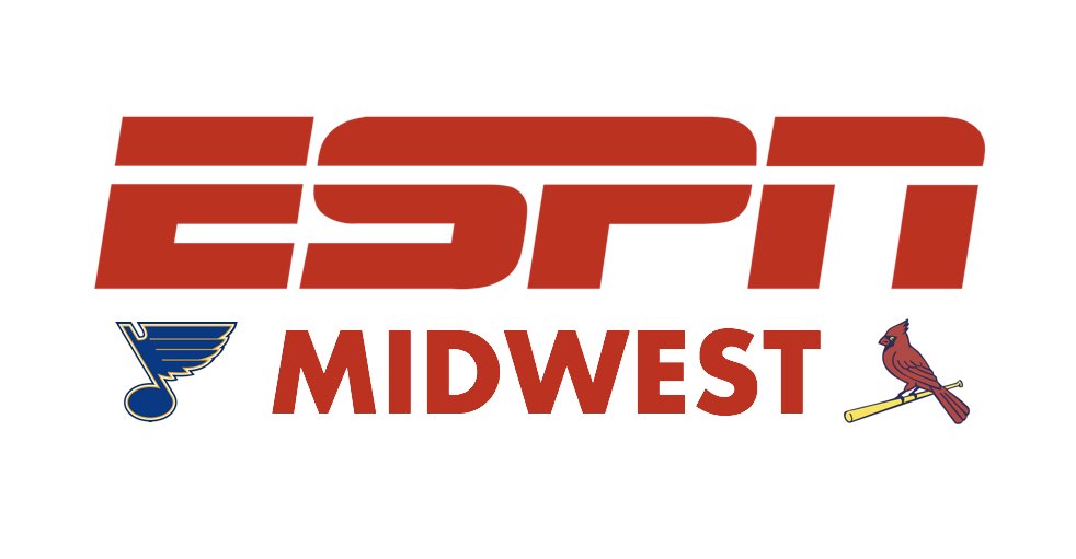 ESPNMW