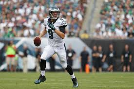 foles