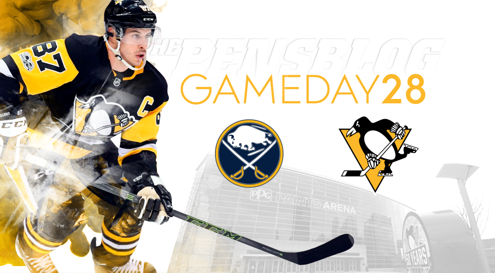 GAMEDAY_2017_2018_28