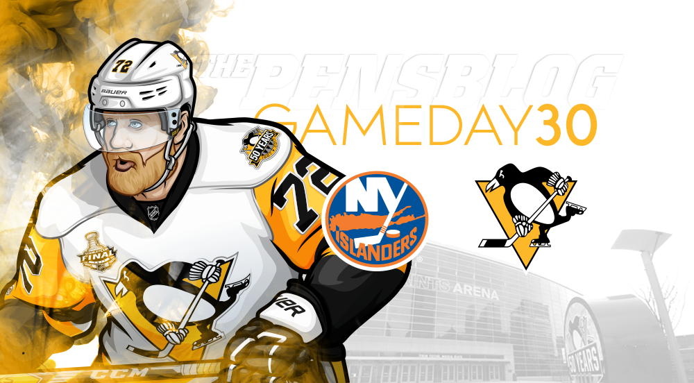 GAMEDAY_2017_2018_30