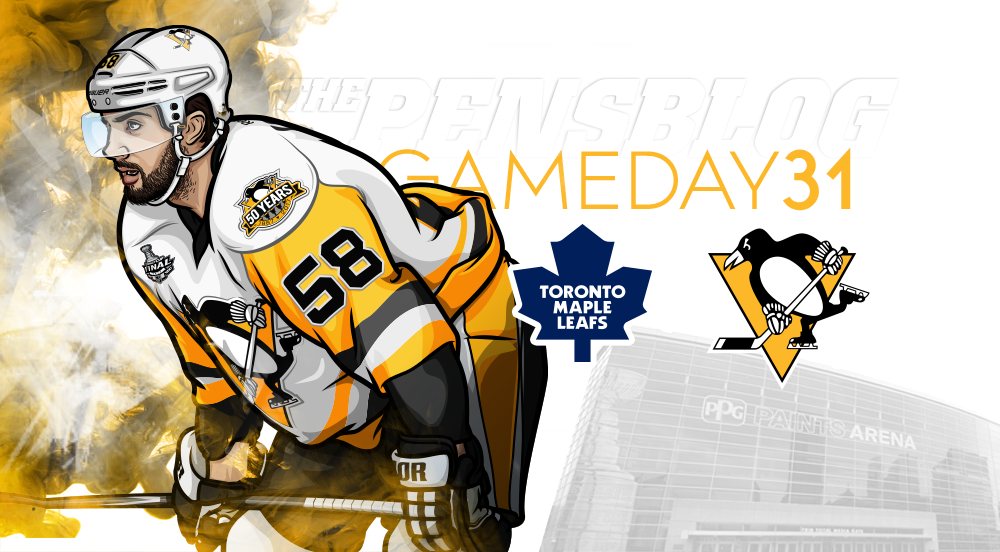 GAMEDAY_2017_2018_31