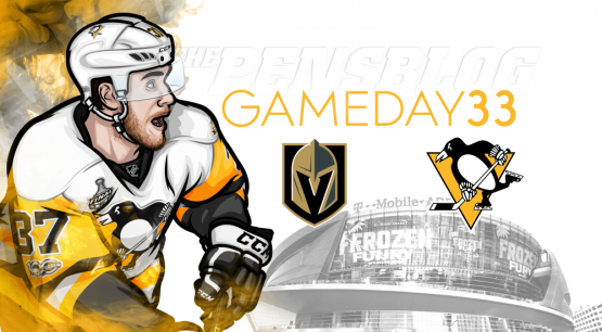 GAMEDAY_2017_2018_33
