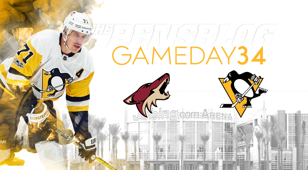 GAMEDAY_2017_2018_34