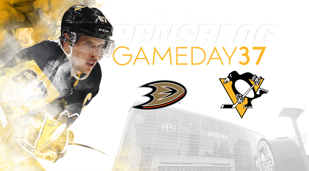 GAMEDAY_2017_2018_37