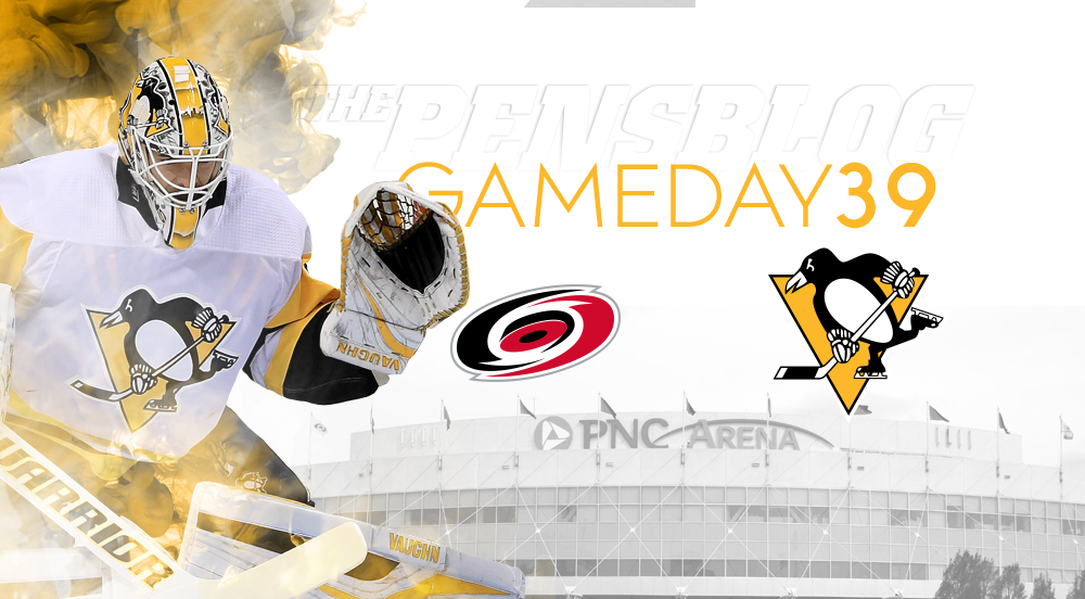 GAMEDAY_2017_2018_39