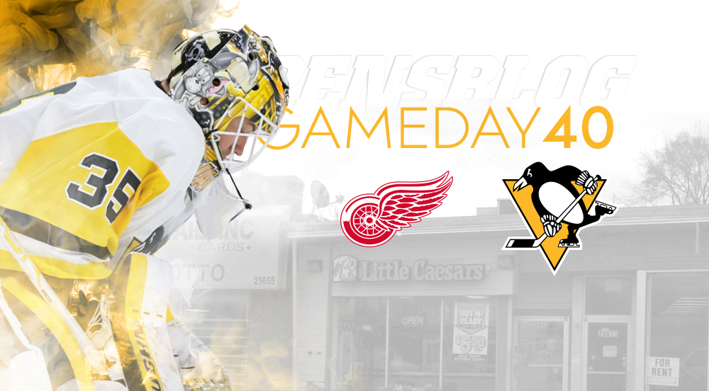 GAMEDAY_2017_2018_40