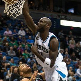 garnett-griffin