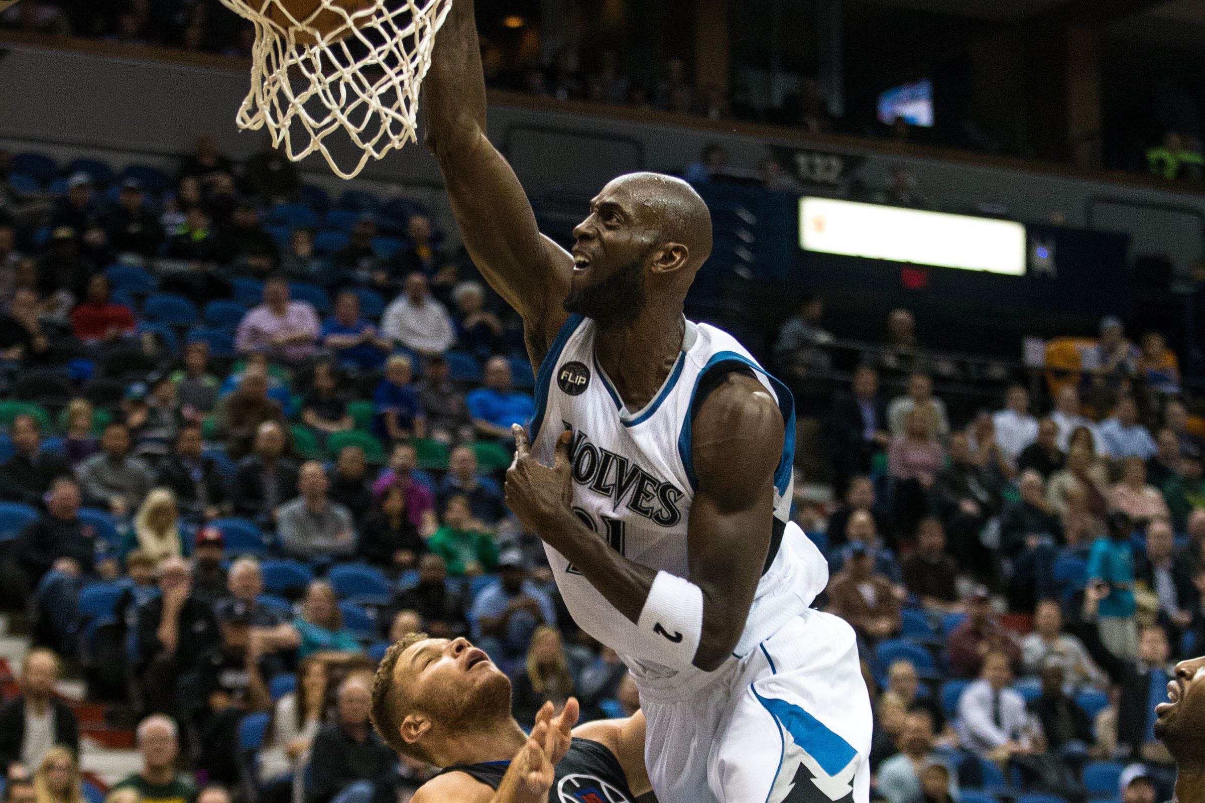 garnett-griffin
