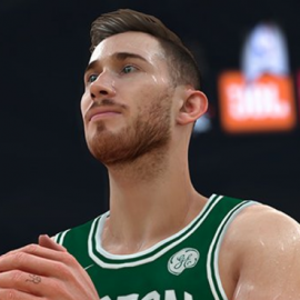 gordon_hayward_nba_2k_080317