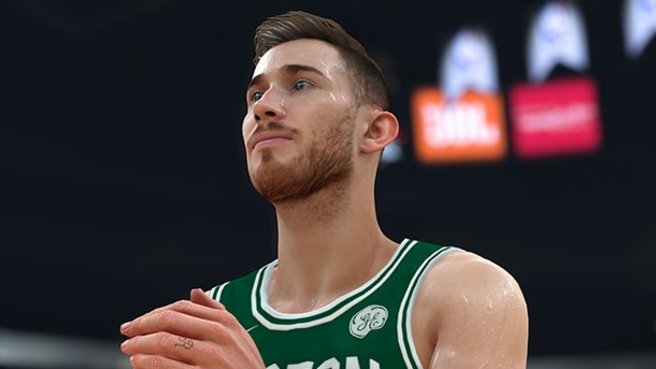 gordon_hayward_nba_2k_080317