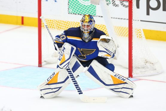Hutton