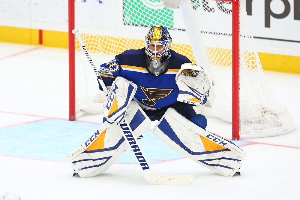 Hutton