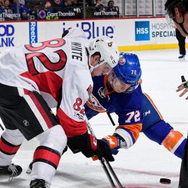 Isles-Sens