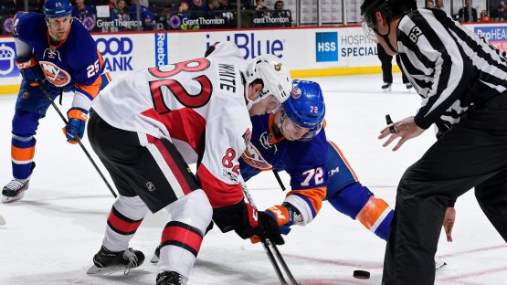 Isles-Sens
