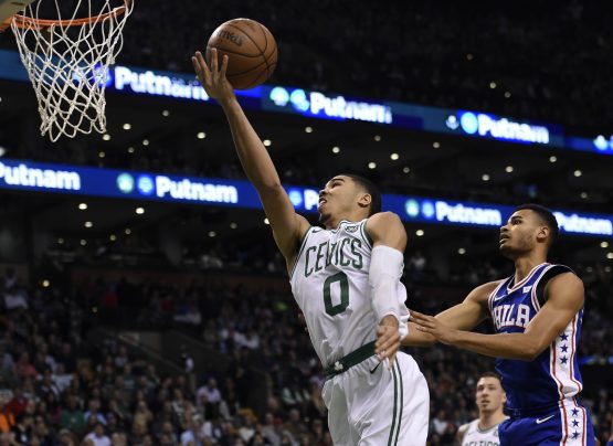 jayson tatum
