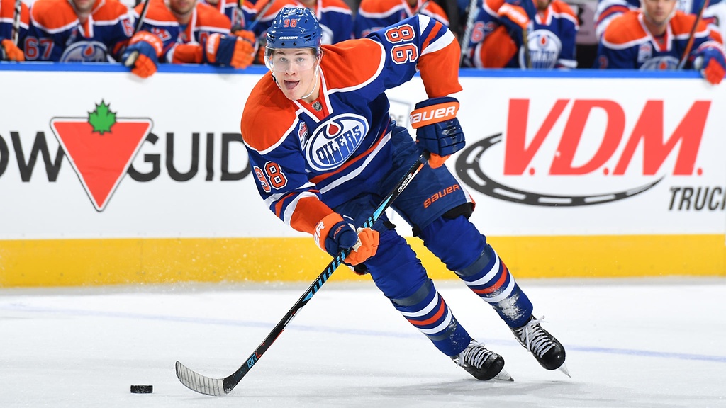 jesse-puljujarvi-2016