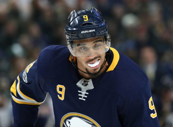 Kane